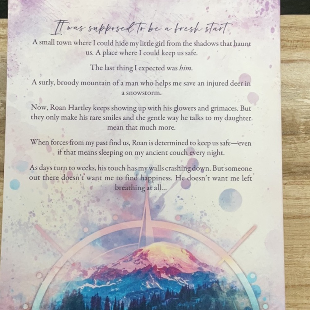 The Lost & Found Series by Catherine Cowles - Picture 6 of 14